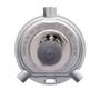 Imagem de Lampada Farol Haloway H4 60/55w F016