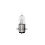 Imagem de Lampada Farol Haloway M5 35/35w F016