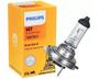 Imagem de Lâmpada Farol Hornet Cbr 600 Cbr 1000 Rr Z750 H7 55w Philips