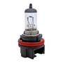 Imagem de Lampada Farol Hs5 12V 35W/30 Hella Honda Lead 110 Pcx 150