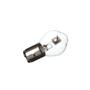 Imagem de Lampada Farol Lacflex B35 12v 35/35w (s2) Intruder 125 13/ F016