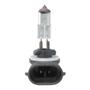 Imagem de Lâmpada Farol Lâmpada H27w/2 12v 27w 1968 a 2018 - 202458 - GL881H27