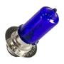 Imagem de Lâmpada Farol M5 12V 35/35W Extra Blue Biz Bros Crypton