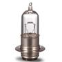 Imagem de Lampada Farol M5 12v Biz Pop Drean 100 125 Philips 35185960