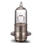 Imagem de Lampada Farol M5 12V Biz Pop Drean 100 125 Philips 35185960