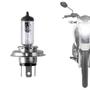 Imagem de Lâmpada Farol Moto H4 12v 35/35w P43t Krm