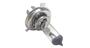 Imagem de Lampada farol moto h4 12v 35x35w halogena biodo crystal titan stallion original