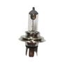 Imagem de Lampada farol moto h4 35/35W titan fan 125 150 160 cb 300 xre 300 twister 250 fazer 250 tornado 250