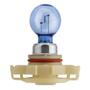 Imagem de Lâmpada Farol Philips BlueVision 12V 24W 3700K 12276BVB1