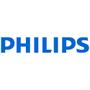 Imagem de Lâmpada Farol Philips BlueVision Branca H3 12V 55W 3700k 12336BVB1