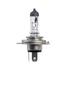 Imagem de Lampada Farol Philips H4 35/35w Ed H4-12458moto-c1