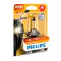 Imagem de Lampada Farol Philips H4 60/55w Motovision (12342mvb1)