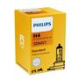 Imagem de Lampada Farol Philips H4 60/55w