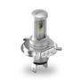 Imagem de Lampada Farol Philips H4 Led Ultinon Moto - 11458Umwx1 - Philips / Narva