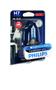 Imagem de Lampada Farol Philips H7 12v 55w Cristalvision Ultra Px26d F016