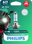 Imagem de Lampada Farol Philips H7 55w  X-tremevision 130% + Brilho - PHILIPS / NARVA