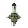 Imagem de Lampada Farol Philips Hs1 (12636-ci) 12v 35/35w F016