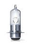 Imagem de Lampada Farol Philips M5 12v 35/35w