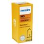 Imagem de Lampada Farol Philips M5 12v 35/35w