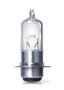 Imagem de Lampada Farol Philips M5 12V 35/35W