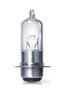 Imagem de Lampada Farol Philips M5 35/35w