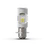 Imagem de Lampada Farol Philips M5 Led Moto - 11163uemx1 F016