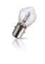 Imagem de Lampada Farol Philips S2 35/35w F016