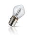 Imagem de Lampada Farol Philips S2 35/35w