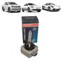 Imagem de Lâmpada Farol Xenon D8S Amarok Cayenne Boxster 66548 66549