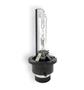 Imagem de Lampada Farol Xenon Original Serie D4R/5 5500K 12V 35W