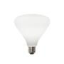 Imagem de Lâmpada Filamento Bianco BR140 5W E27 Bivolt Romalux