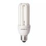 Imagem de Lampada Flourescente Compacta 3u 20w 127v - Ourolux