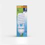 Imagem de Lâmpada fluorescente compacta 105w 865 127v e40 espira osram