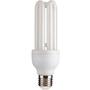 Imagem de Lampada fluorescente compacta reta 20w 127v