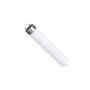 Imagem de Lampada fluorescente t8 18w 830 3000k lumilux osram 7004724