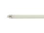 Lâmpada Fluorescente Tubul 8W 30Cm Branca Luz Dia T5 Aquário - Chinesa Imagem de Lâmpada Fluorescente Tubul 8W 30Cm Branca Luz Dia T5 Aquário