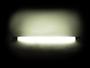 Lâmpada Fluorescente Tubul 8W 30Cm Branca Luz Dia T5 Aquário - Chinesa Imagem de Lâmpada Fluorescente Tubul 8W 30Cm Branca Luz Dia T5 Aquário