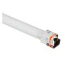 Imagem de Lâmpada Fluorescente Tubular T10 20W 6500K 60cm Basic Osram