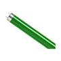 Imagem de Lâmpada Fluorescente Verde 28W - T8 - V LIGHT EXPRESS