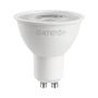 Imagem de Lâmpada Foco GU10, Iluminação LED, AC 220V, 110V, 3W, 5W, 6W, 7W, 8W, 9W, 50W, 1-10Pcs