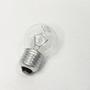 Imagem de Lâmpada Fogão 110v E27 40w Electrolux 56E4 Original