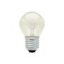 Imagem de Lampada Geladeira E Fogao Brasfort Clara 40W X 127V   8715 ./ Kit Com 10