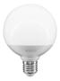 Imagem de Lâmpada Globo Balloon Led G95 12W E27 Branco Quente Bivolt