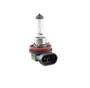 Imagem de Lampada, h16 19w 12v, conector em l comum tk7819