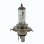 Imagem de Lampada H4 Farol Standard 60/55w 12v - NEOLUX