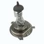 Imagem de Lampada H4 Farol Standard 60/55w 12v