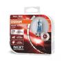 Imagem de Lampada H4 Osram Nightbreaker Laser Next 150 Mais Luz 55w