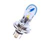 Imagem de Lampada H4-p43t Led Kga Moto Parts 6w/12w 1000 Lumens