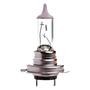 Imagem de Lampada h7 12v 55w farol baixo   farol alto   la h7 12v hal