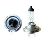 Imagem de Lampada H7 12v 55w Farol Baixo Reposicao Original Valeo